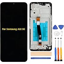 バ*ィ様 Galaxy A22 5G ブラック 本体 箱あり　画面傷 バ*ィ様 Galaxy A22 5G ブラック 本体 箱あり画面傷
